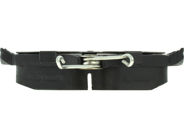 Disc Brake Pad Centric Parts 105.06270