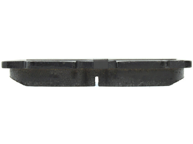 Disc Brake Pad Centric Parts 105.06290