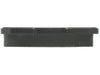 Disc Brake Pad Centric Parts 105.06300
