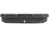 Disc Brake Pad Centric Parts 105.06310