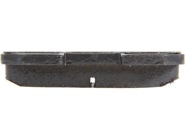 Disc Brake Pad Centric Parts 105.06310