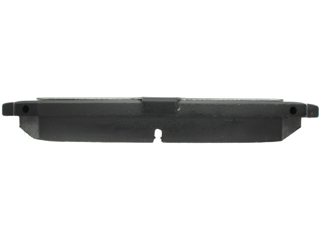 Disc Brake Pad Centric Parts 105.06350