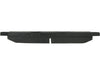 Disc Brake Pad Centric Parts 105.06430