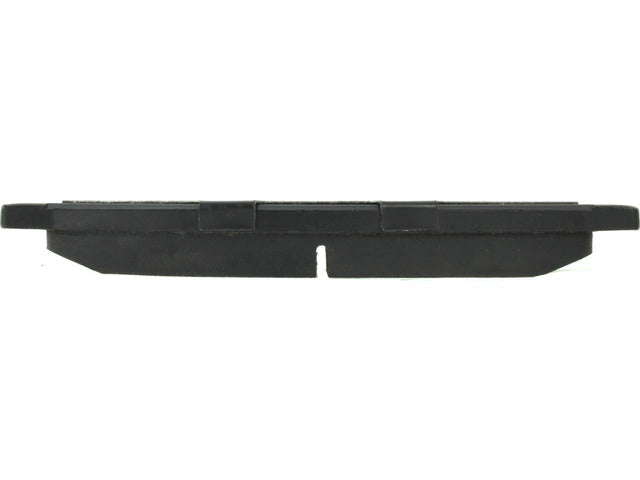 Disc Brake Pad Centric Parts 105.06430
