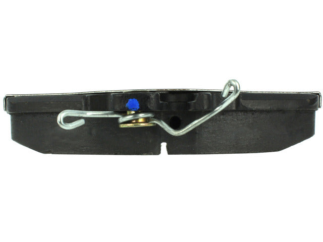 Disc Brake Pad Centric Parts 105.06450