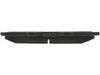 Disc Brake Pad Centric Parts 105.06470