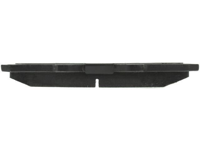 Disc Brake Pad Centric Parts 105.06470