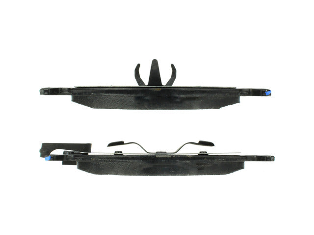 Disc Brake Pad Centric Parts 105.06500