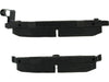 Disc Brake Pad Centric Parts 105.06570