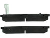 Disc Brake Pad Centric Parts 105.06680
