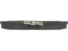 Disc Brake Pad Centric Parts 105.06760