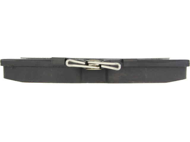 Disc Brake Pad Centric Parts 105.06760