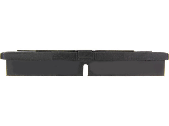 Disc Brake Pad Centric Parts 105.06770