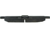 Disc Brake Pad Centric Parts 105.06780