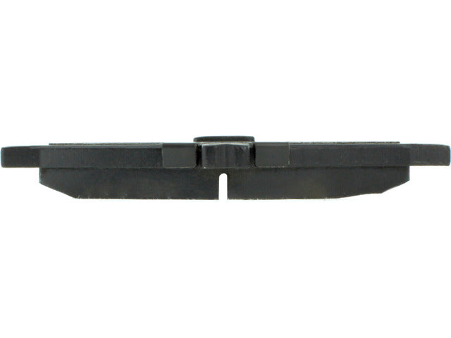 Disc Brake Pad Centric Parts 105.06780