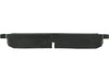 Disc Brake Pad Centric Parts 105.06800