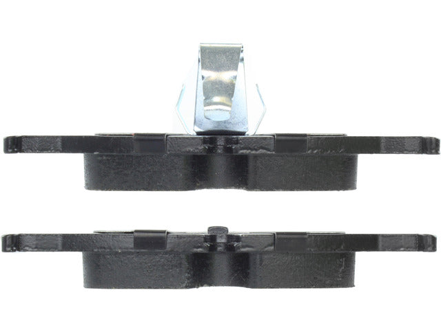 Disc Brake Pad Centric Parts 105.06830