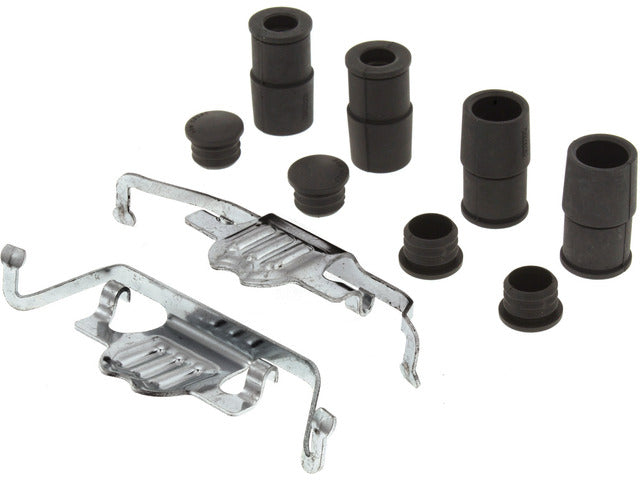 Disc Brake Pad Centric Parts 105.06831