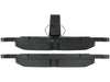 Disc Brake Pad Centric Parts 105.06881