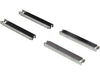 Disc Brake Pad Centric Parts 105.06900