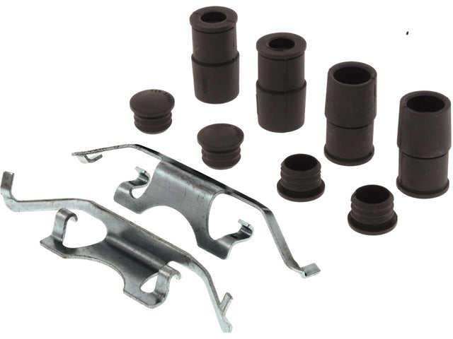 Disc Brake Pad Centric Parts 105.06921