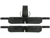 Disc Brake Pad Centric Parts 105.06922