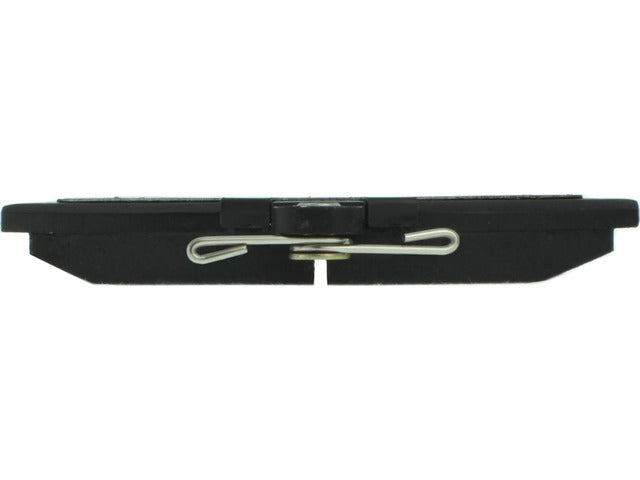 Disc Brake Pad Centric Parts 105.06960