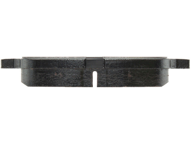 Disc Brake Pad Centric Parts 105.07070