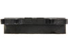 Disc Brake Pad Centric Parts 105.07091
