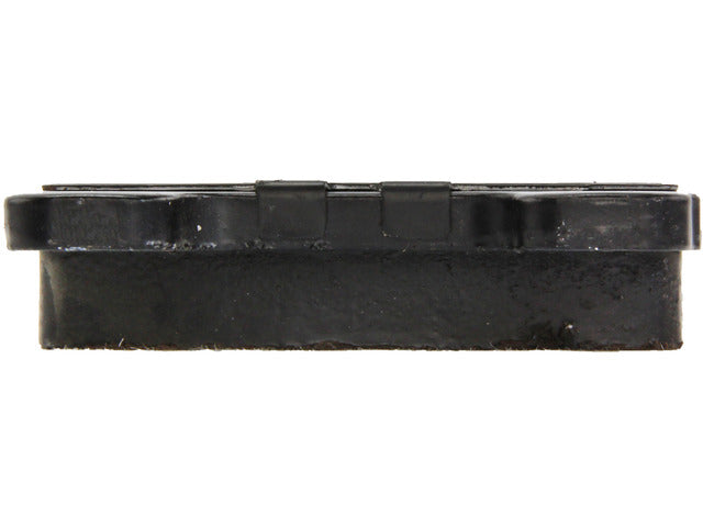 Disc Brake Pad Centric Parts 105.07091