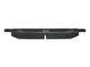 Disc Brake Pad Centric Parts 105.07220