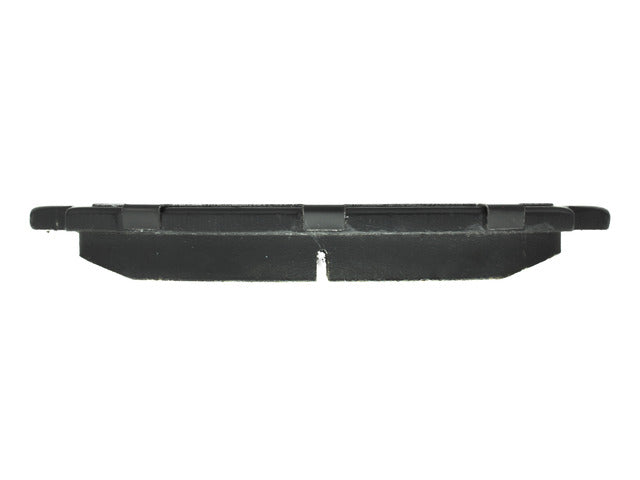 Disc Brake Pad Centric Parts 105.07220