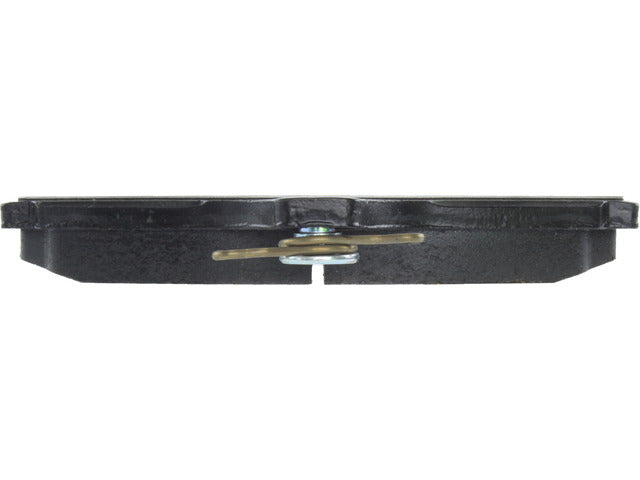 Disc Brake Pad Centric Parts 105.07240
