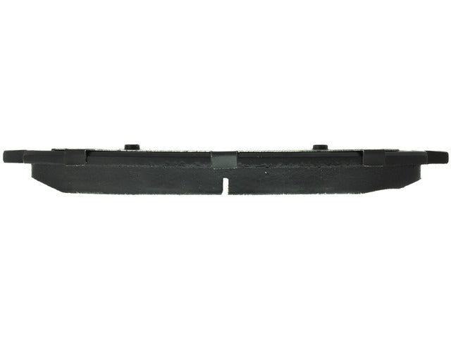 Disc Brake Pad Centric Parts 105.07260
