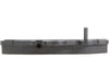 Disc Brake Pad Centric Parts 105.07370