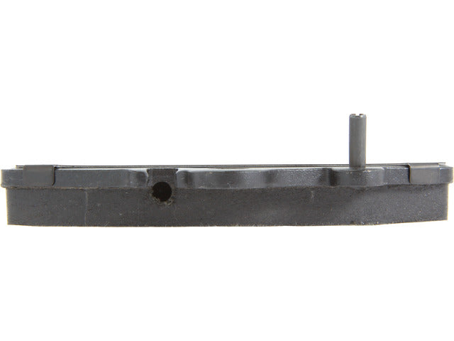 Disc Brake Pad Centric Parts 105.07370