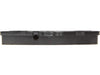 Disc Brake Pad Centric Parts 105.07380