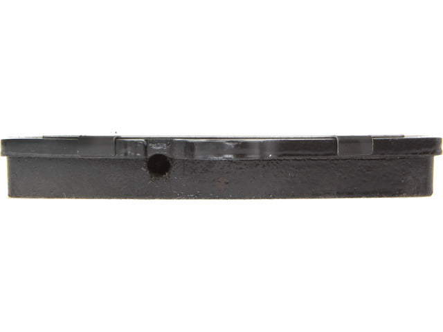 Disc Brake Pad Centric Parts 105.07380