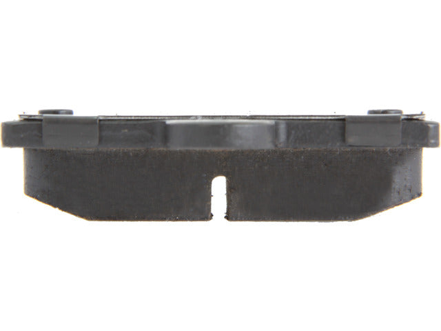 Disc Brake Pad Centric Parts 105.07390