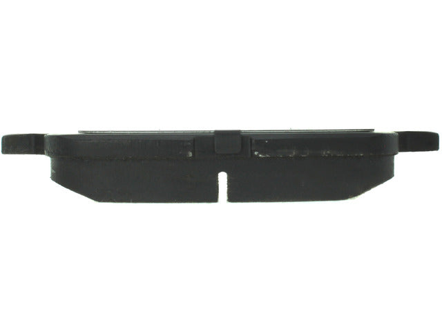 Disc Brake Pad Centric Parts 105.07410