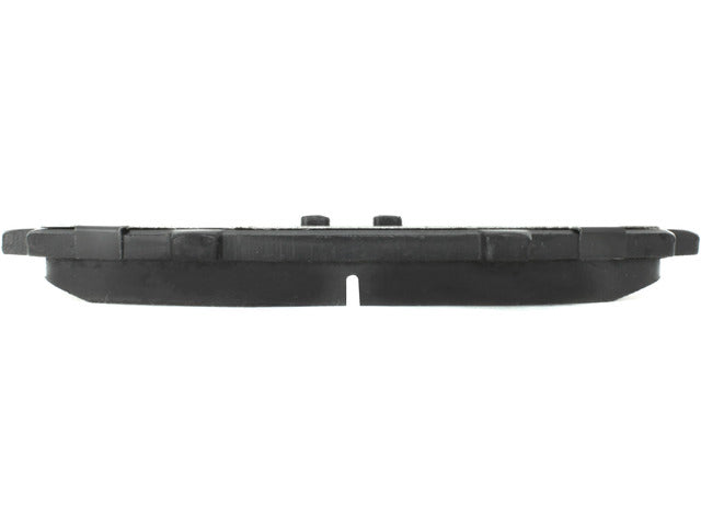 Disc Brake Pad Centric Parts 105.07480