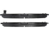 Disc Brake Pad Centric Parts 105.07490