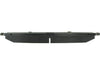 Disc Brake Pad Centric Parts 105.07560