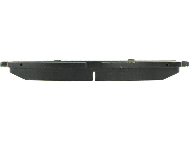 Disc Brake Pad Centric Parts 105.07560
