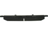 Disc Brake Pad Centric Parts 105.07570