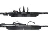 Disc Brake Pad Centric Parts 105.07600