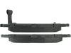 Disc Brake Pad Centric Parts 105.07640