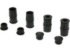 Disc Brake Pad Centric Parts 105.07680