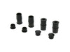 Disc Brake Pad Centric Parts 105.07681