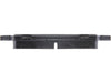 Disc Brake Pad Centric Parts 105.07700